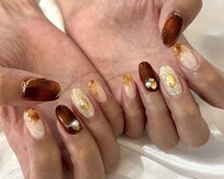 はあとねいる 中洲川端店