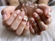 ウェリナ(Welina)/やり放題コース