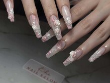 キヒ 巣鴨店(Kihi)/スペシャル持ち込みやり放題