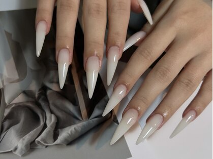 ロレクラン(Role'crin)の写真