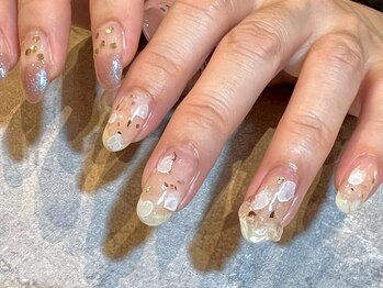 タイズ 大阪福島(ties..)/