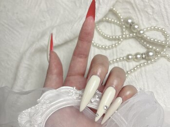 アールワン 池袋東口店(R1)/