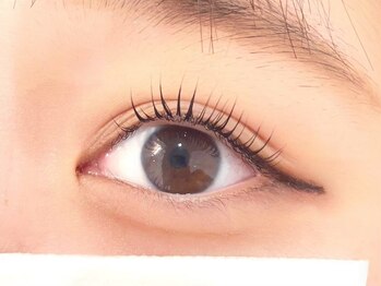 アーツ アイサロン 町田店(arts eyesalon)/韓国風パーマ