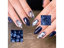 はあとねいる 伏見桃山店の雰囲気（ご新規様、1か月以内の再来店でオフ代無料）