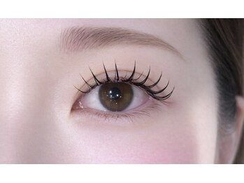 アンレーヴ(en reve)/