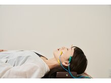 群馬高崎美容鍼灸院ハリナチュレ【小顔矯正/美容鍼】【3/1NewOpen（予定）】/フェイスアップ美容鍼