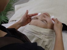 プアプア(Pua Pua)