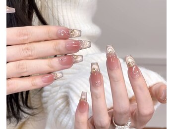 お持ち込みデザイン