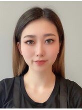 ジェシカ 大通店(Jessica) 吉田 指名料¥500