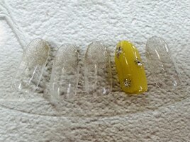 monthly design　￥4180