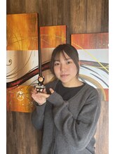 アジアンリラクゼーション ヴィラ 門司店(asian relaxation villa)&nbsp;さつき 