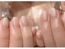 チェリーブロッサム(A CHERRY BLOSSOM)/