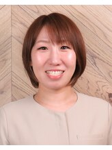 relaxation salon altea 【アルテア】鳥栖 女性専用/肩こり/腰痛/マッサージ 田口 香織