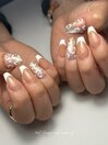 夏のレオパード☆