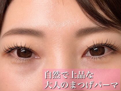 リリア(LILIA.)の写真