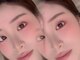 メロウアイラッシュ(mellow eyelash)の写真