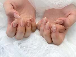 ７５分アートし放題
