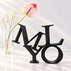 マイロ(MYLO)のお店ロゴ