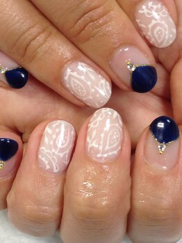 ウォーターワールド 長谷店(WATER WORLD)/初回&会員:¥3900★一般:¥4900