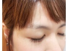 エトワール 大垣店(Etoile)/グラマラスデザイン☆