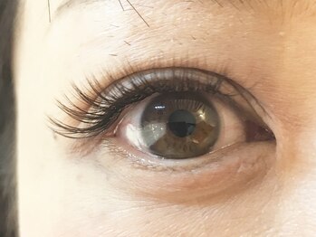 エムサロン 伊勢崎(emusalon)/ボリュームラッシュ 100束