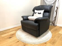 サロンドルシュルーシュ(salon de Rucheruche)