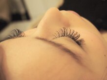 ディアサロン 横浜店(Dia salon)/アップワードラッシュ