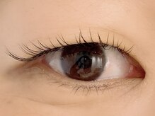 カラン 焼津店(CALIN)/フラットラッシュ120本☆