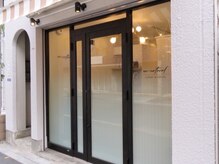 アンナチュラル 錦糸町店(ennatural)/外観[錦糸町駅/小顔/毛穴洗浄]
