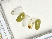 ノア(Noah)/定額デザイントレンドコース