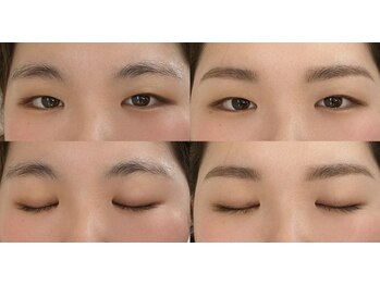 リリー オブ ザ バレー(lily of the valley)/