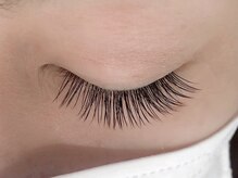 クレセント アイアンドネイル 今泉店(Crescent)/まつ毛エクステ