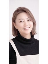 ブリスネイル(bliss-nail) tomomi 