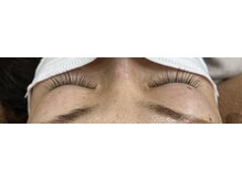 シルフ 石橋店(Sylph)/100本