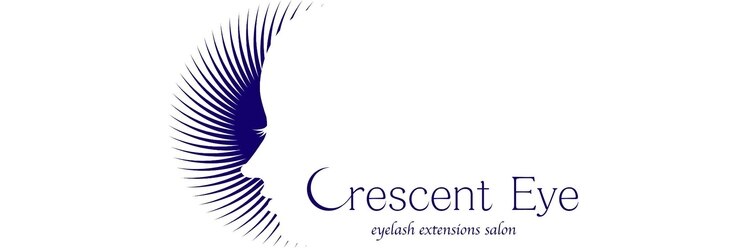 クレセント アイアンドネイル 表参道(Crescent Eye&Nail)のサロンヘッダー