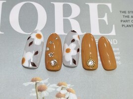 選べる定額デザイン