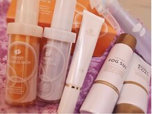 モアロ(MOARO)/アジュバン正規取扱店