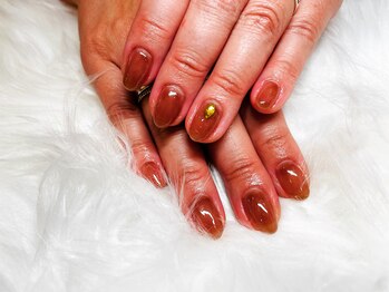 クイーン(Queen)/