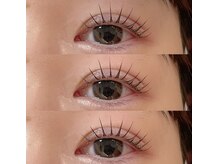 キング 高槻店(King)/パリジェンヌラッシュリフト