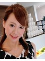 ワールドビューティー(World Beauty) 大久保 直美