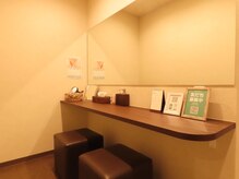 エスティコ 西新店(ESTICO)/