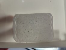 エミナル(Eminal)/◇毛穴エクストラクションtete式