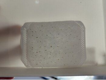 エミナル(Eminal)/◇毛穴エクストラクションtete式