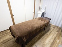 キング アンド クイーン 横浜青葉台店(KING&QUEEN)/お部屋