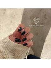 ロティーネイル トータルビューティー(Lotty nail)/
