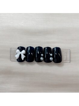 ミモザ 吉祥寺(Mimosa)/