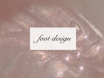 ミミ ネイル(mimi nail)/