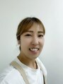 クリア(CLEAR)&nbsp;朝来 梨恵