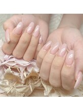 アイカ(Aika)/U24学割ワンカラー