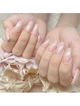 アイカ(Aika)/U24学割ワンカラー